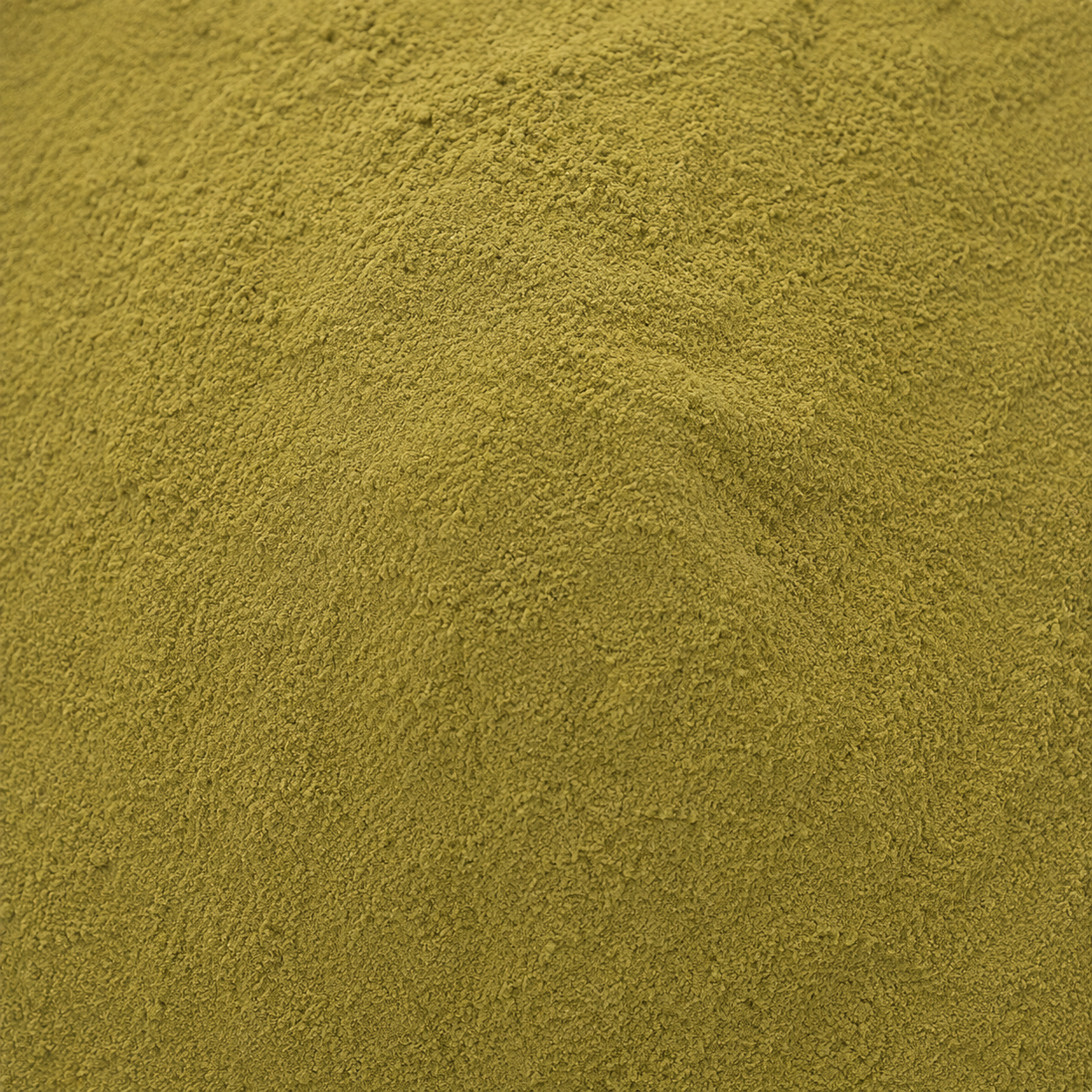 Bhringraj Powder