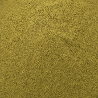 Bhringraj Powder