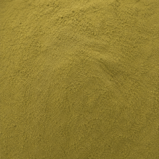 Bhringraj Powder