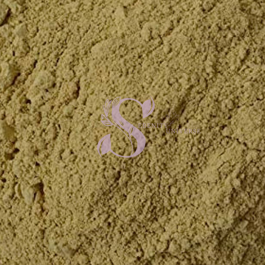 Bhui Amla or Chanca Piedra Powder