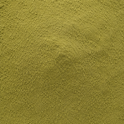 Bhui Amla or Chanca Piedra Powder