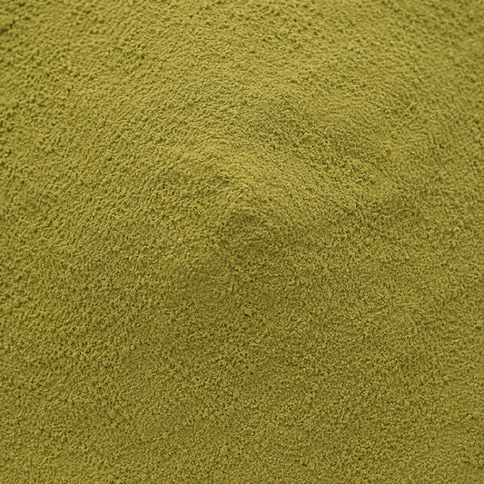Bhui Amla or Chanca Piedra Powder