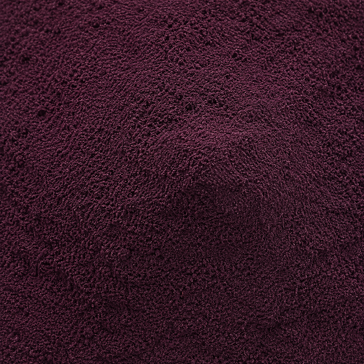 Billberry Fruit Powder