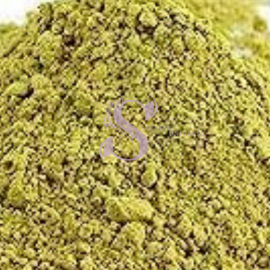 Bitter Melon Powder