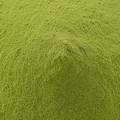 Bitter Melon Powder