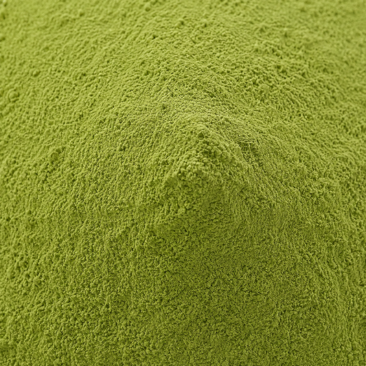 Bitter Melon Powder