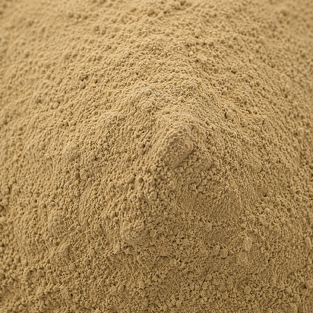 Black Cohosh Root Powder