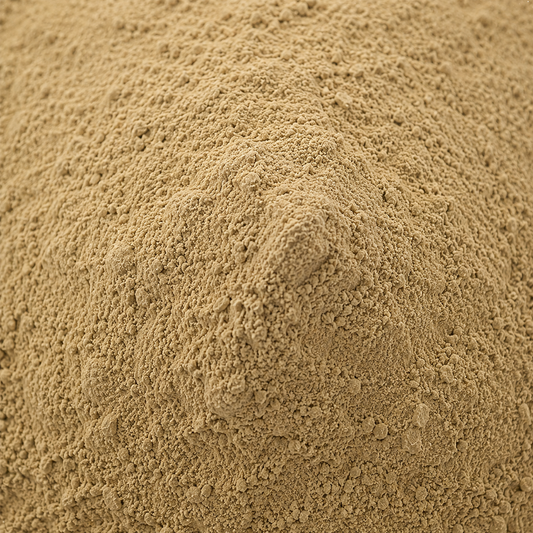 Black Cohosh Root Powder
