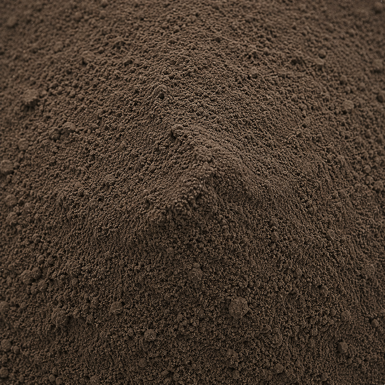 Black Maca Root Powder