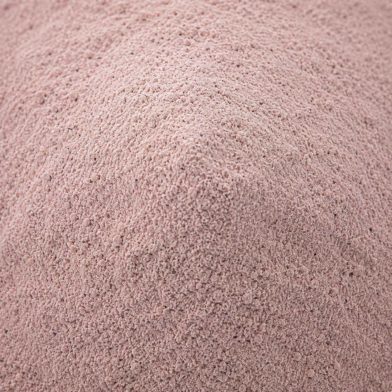 Black Salt (Kala Namak)