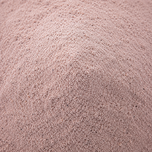 Black Salt (Kala Namak)