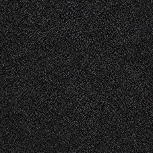 Black Seed Powder