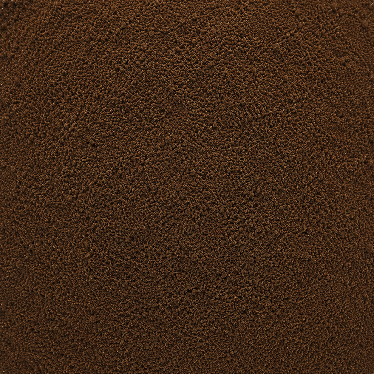 Black Walnut Hull Powder