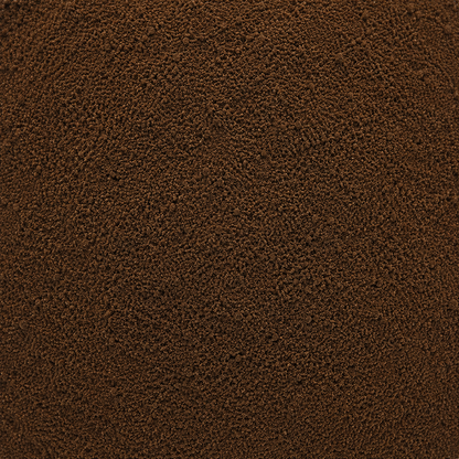 Black Walnut Hull Powder