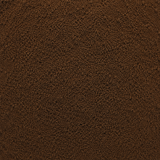 Black Walnut Hull Powder