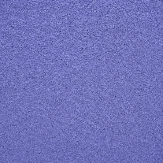 Blue Matcha Powder