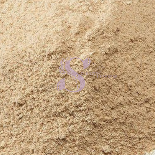 Boswellia Powder