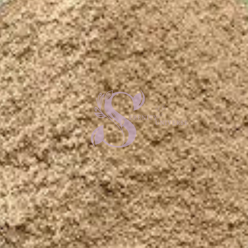 Boswellia Powder Extract- 65%