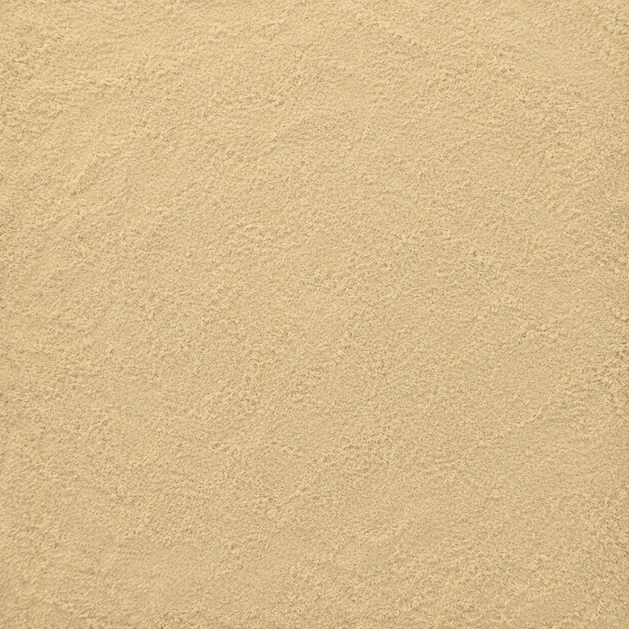 Boswellia Powder