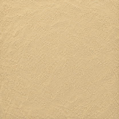 Boswellia Powder