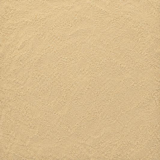 Boswellia Powder