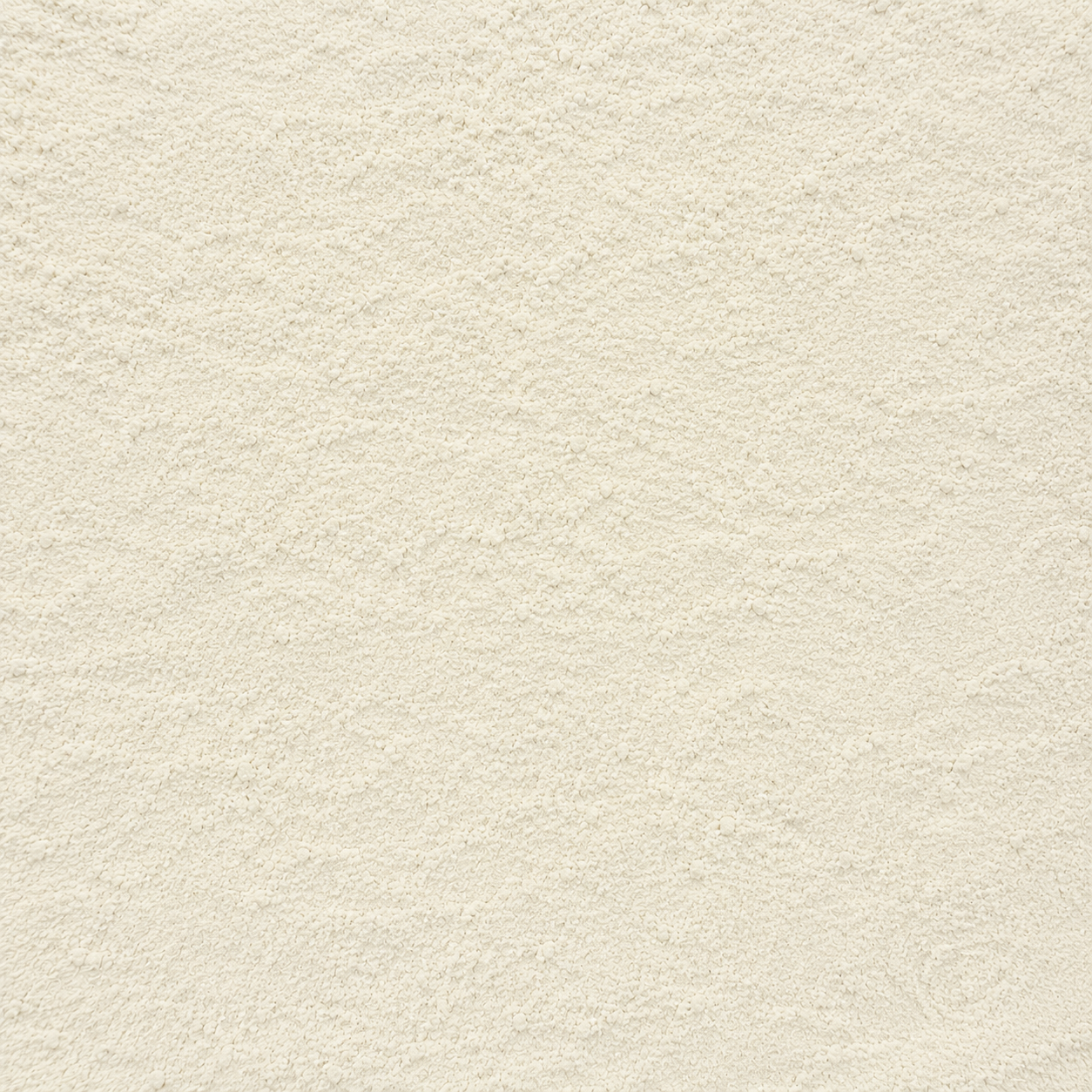 Boswellia Powder Extract- 65%