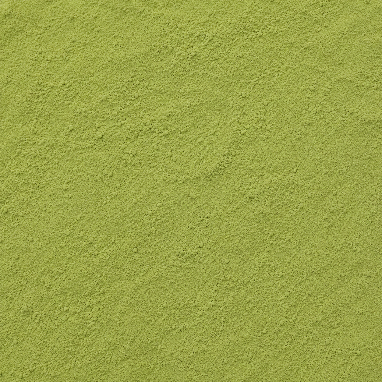 Brahmi Leaves Powder