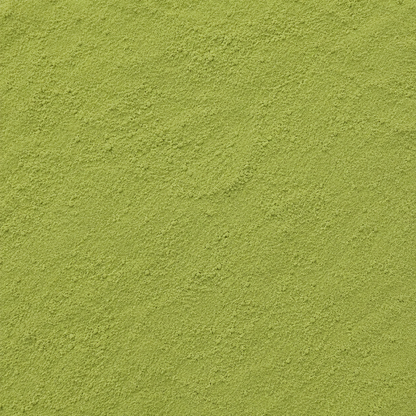 Brahmi Leaves Powder