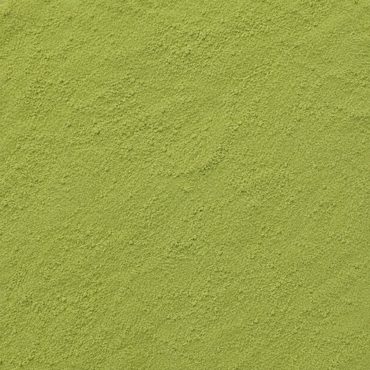 Brahmi Leaves Powder