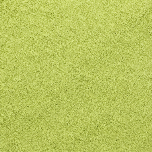 Broccoli Powder