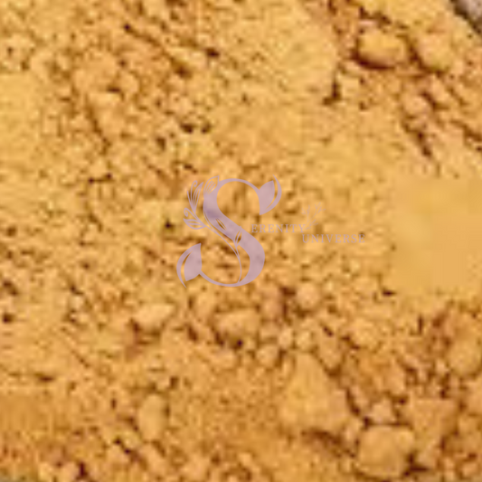 Burdock Root Powder