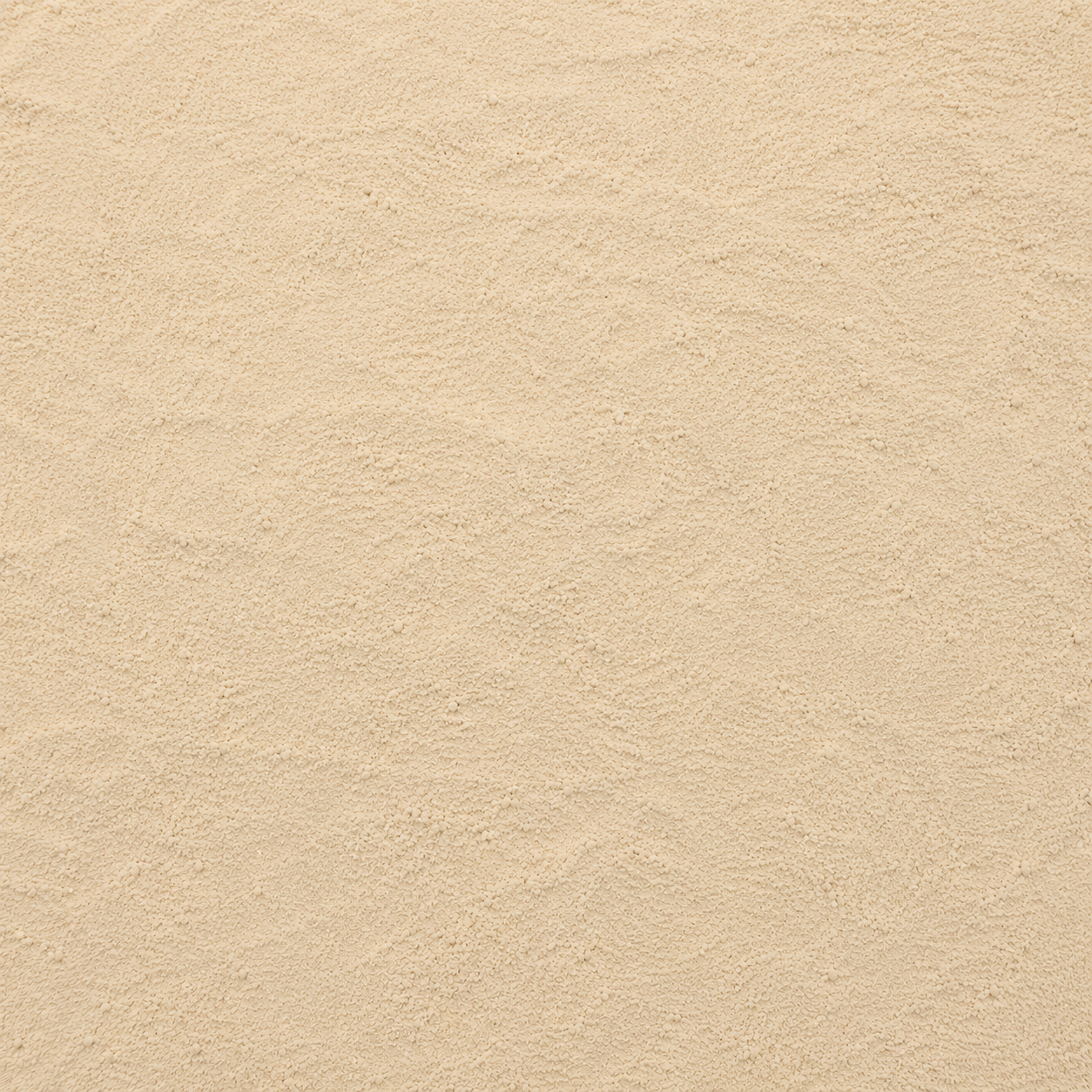 Burdock Root Powder