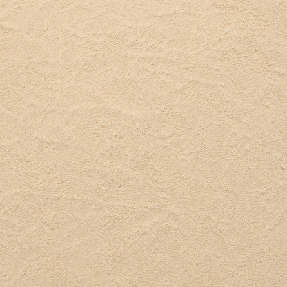 Burdock Root Powder
