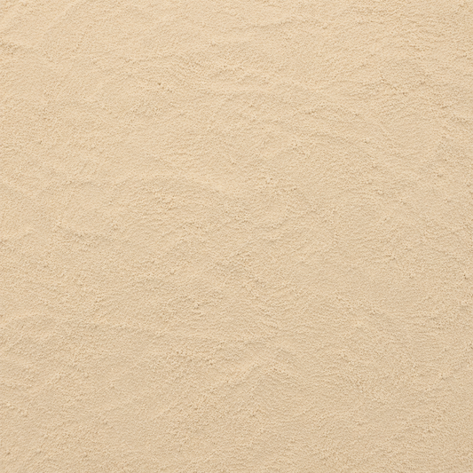 Burdock Root Powder