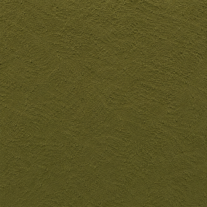 Butcher's Broom Powder