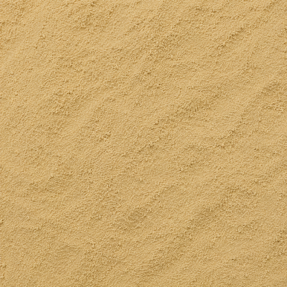 Calamus Root Powder