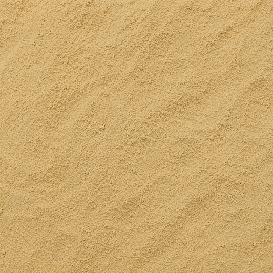 Calamus Root Powder