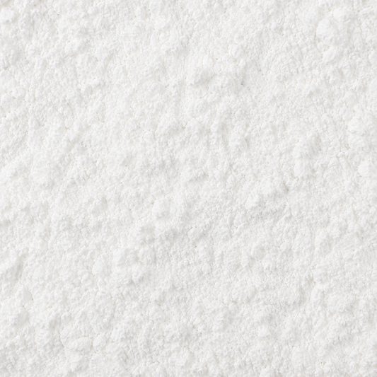 Camphor Powder