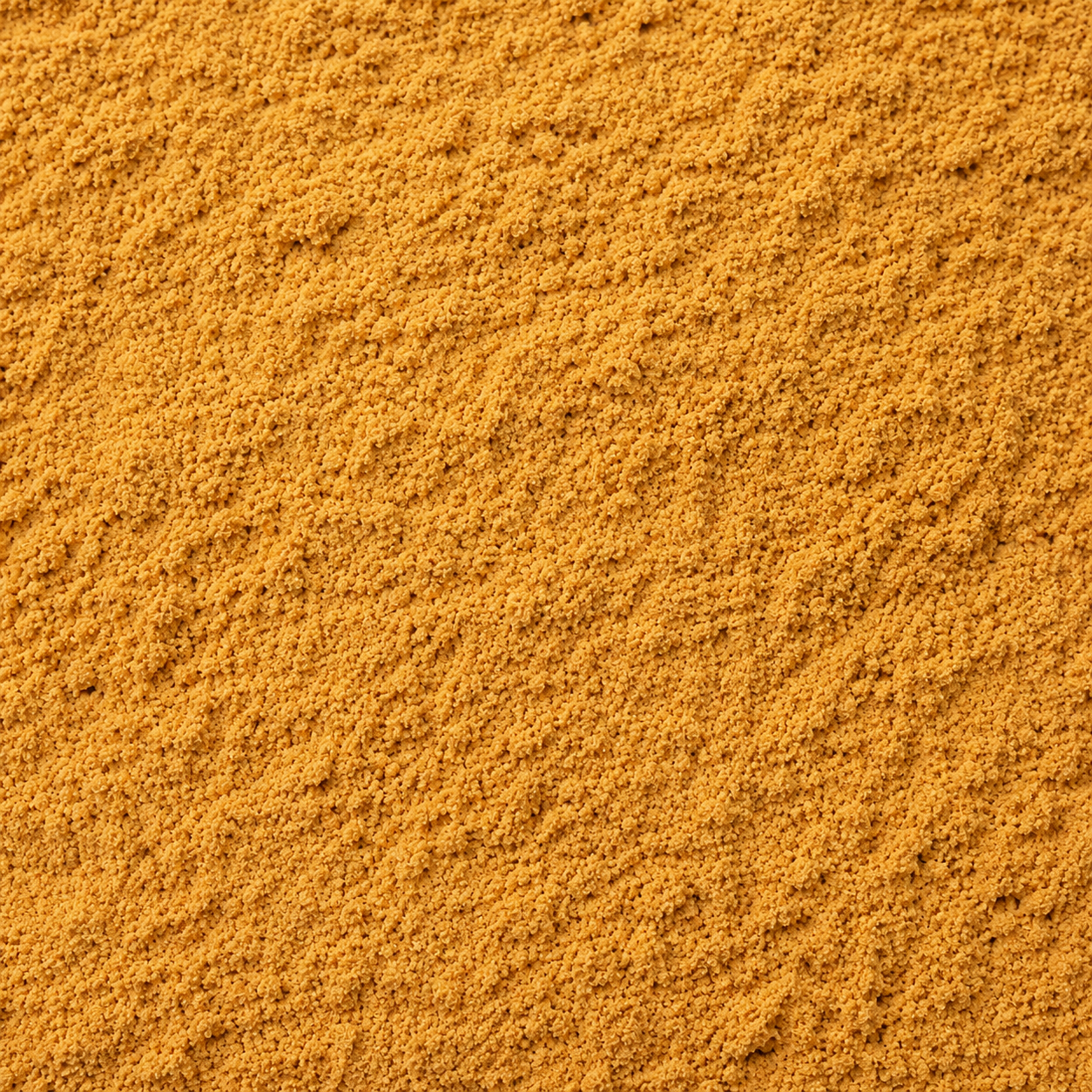 Camu Camu Powder