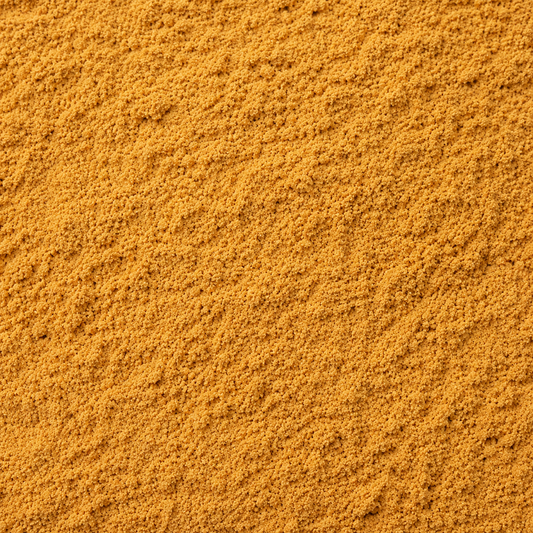 Camu Camu Powder