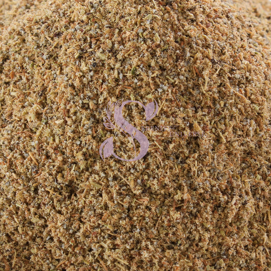 Cardamom Seed Powder