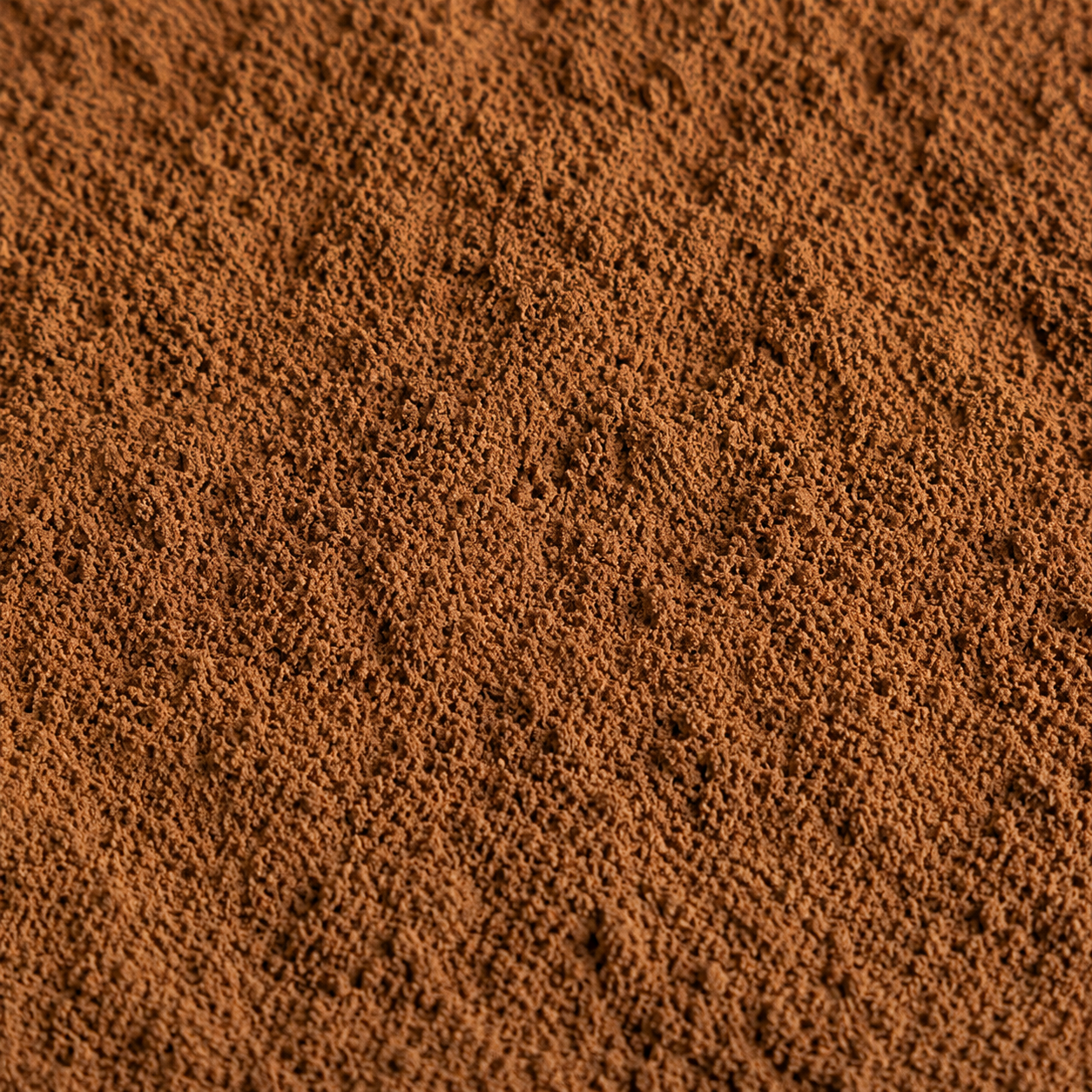 Carob Powder