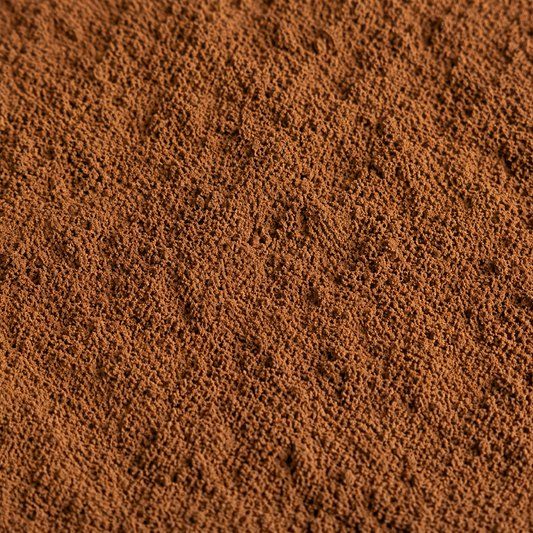 Carob Powder