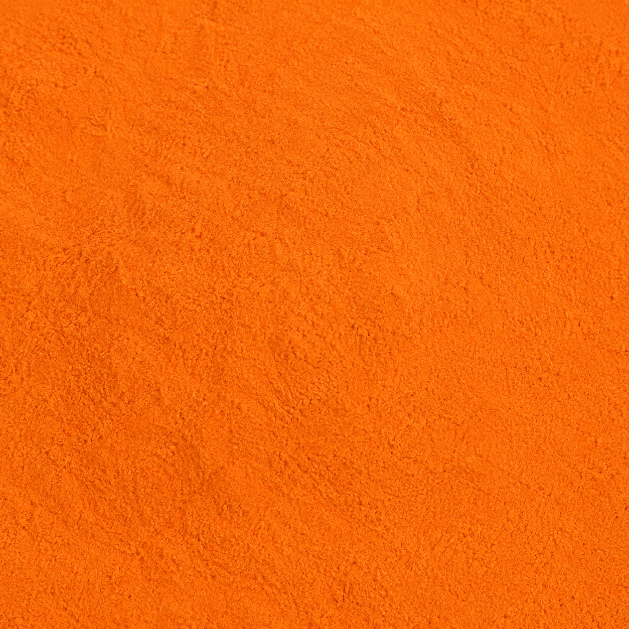 Carrot Powder