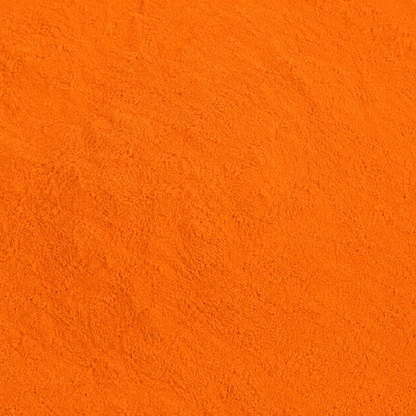 Carrot Powder
