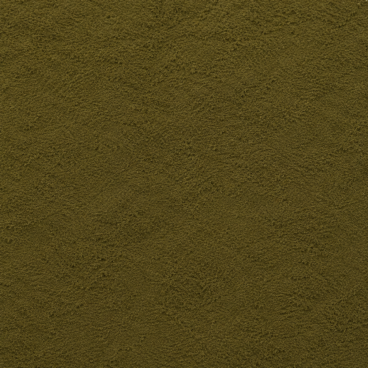 Cascara Sagarda Bark Powder