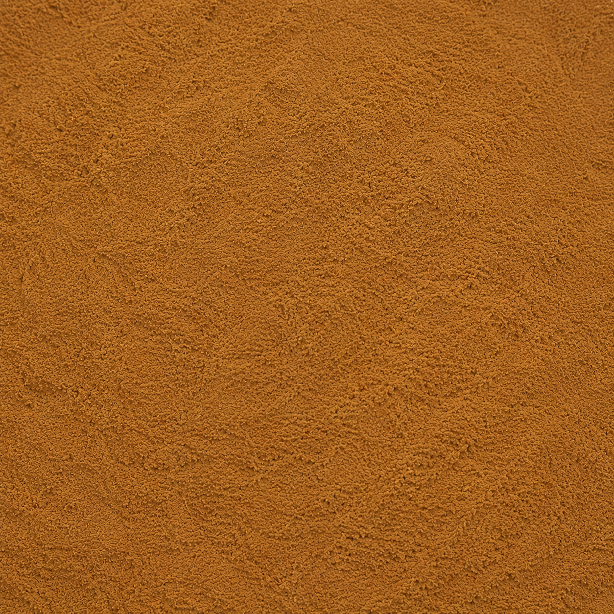 Cat's Claw Bark Powder