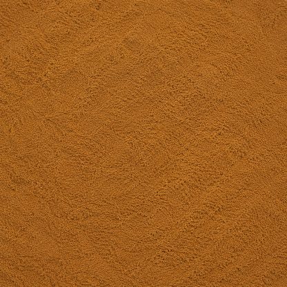 Cat's Claw Bark Powder