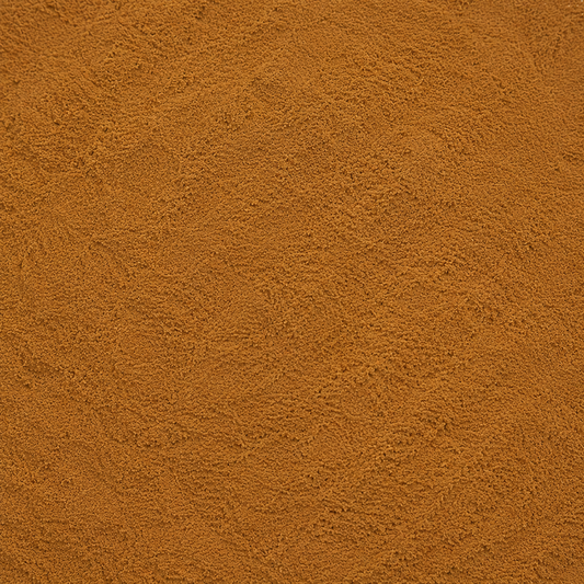 Cat's Claw Bark Powder