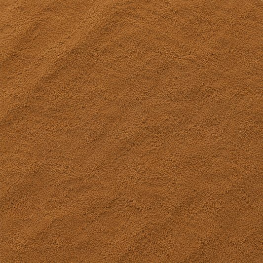 Catuaba Bark Powder
